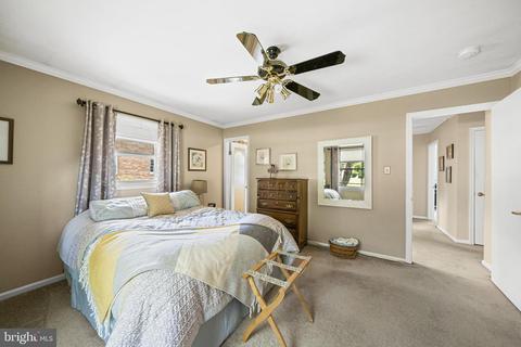11605 Rivershore Dr, Dunkirk, MD 20754 photo 47