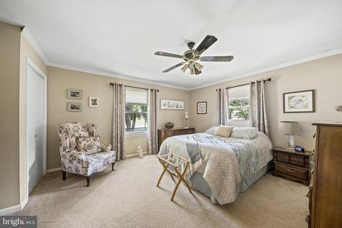 11605 Rivershore Dr, Dunkirk, MD 20754 photo 46