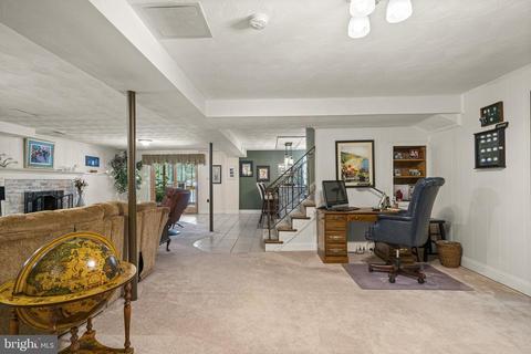 11605 Rivershore Dr, Dunkirk, MD 20754 photo 60