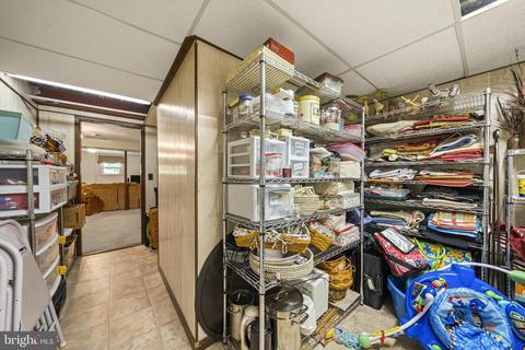 11605 Rivershore Dr, Dunkirk, MD 20754 photo 62
