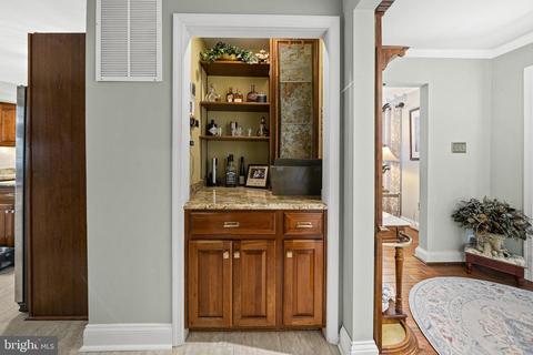 11605 Rivershore Dr, Dunkirk, MD 20754 photo 34