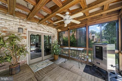 11605 Rivershore Dr, Dunkirk, MD 20754 photo 20