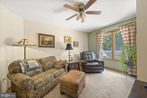 11605 Rivershore Dr, Dunkirk, MD 20754 photo 38