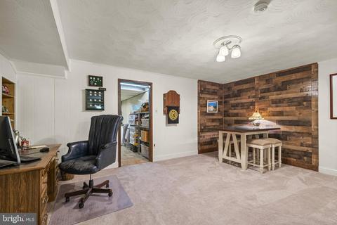 11605 Rivershore Dr, Dunkirk, MD 20754 photo 58
