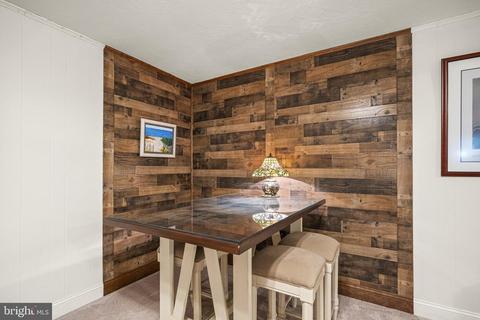 11605 Rivershore Dr, Dunkirk, MD 20754 photo 59