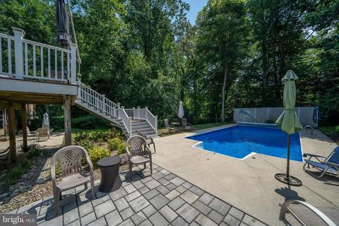 11605 Rivershore Dr, Dunkirk, MD 20754 photo 14