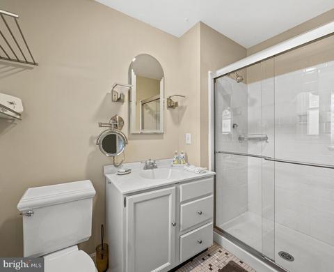 11605 Rivershore Dr, Dunkirk, MD 20754 photo 49