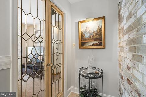 11605 Rivershore Dr, Dunkirk, MD 20754 photo 36
