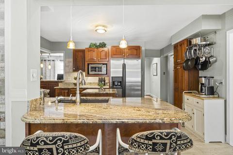 11605 Rivershore Dr, Dunkirk, MD 20754 photo 32