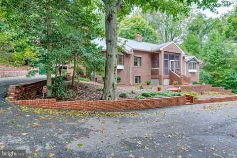 11250 Ward Rd, Dunkirk, MD 20754 photo 1