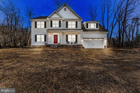 3990 Ferry Landing Rd, Dunkirk, MD 20754