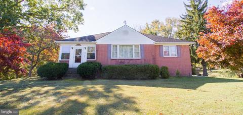 4560 Sixes Rd, Prince Frederick, MD 20678