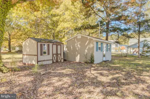 13615 Dowell Rd, Solomons, MD 20688 photo 7