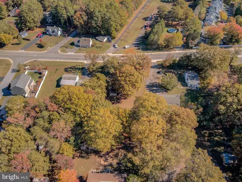 13615 Dowell Rd, Solomons, MD 20688 photo 11
