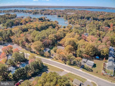 13615 Dowell Rd, Solomons, MD 20688 photo 15