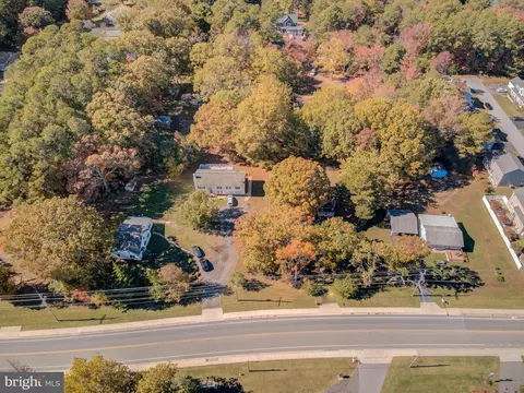 13615 Dowell Rd, Solomons, MD 20688 photo 13