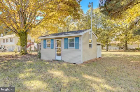 13615 Dowell Rd, Solomons, MD 20688 photo 5