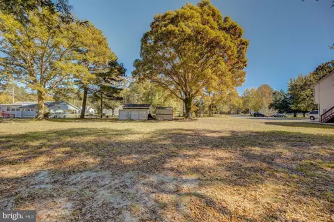 13615 Dowell Rd, Solomons, MD 20688 photo 3
