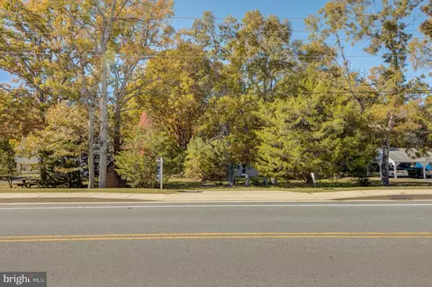 13615 Dowell Rd, Solomons, MD 20688 photo 16