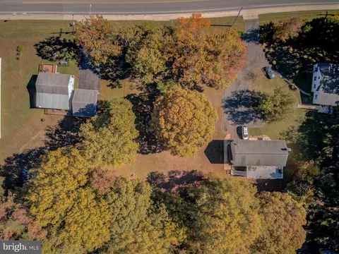 13615 Dowell Rd, Solomons, MD 20688 photo 10
