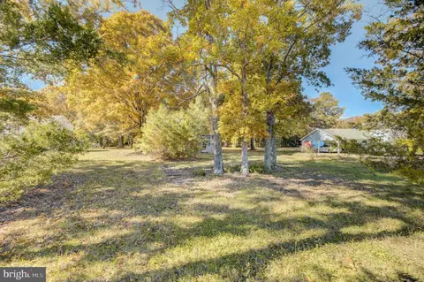 13615 Dowell Rd, Solomons, MD 20688 photo 9