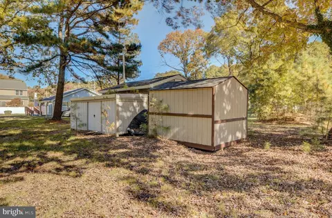 13615 Dowell Rd, Solomons, MD 20688 photo 8