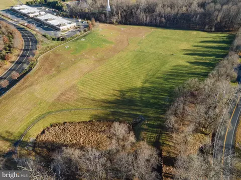 10350 Ward Rd, Dunkirk, MD 20754 photo 8