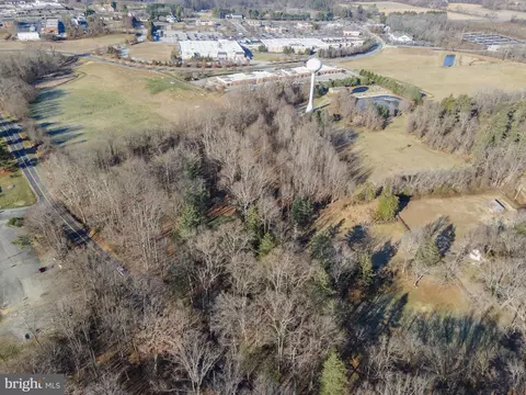 10350 Ward Rd, Dunkirk, MD 20754 photo 18