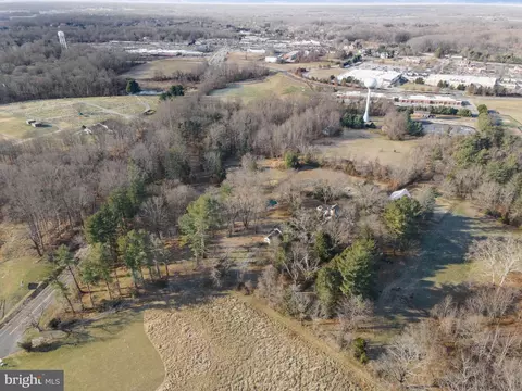 10350 Ward Rd, Dunkirk, MD 20754 photo 20