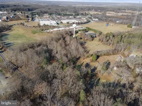 10350 Ward Rd, Dunkirk, MD 20754 photo 19