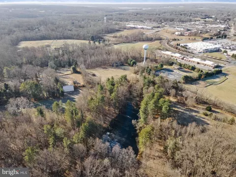 10350 Ward Rd, Dunkirk, MD 20754 photo 24