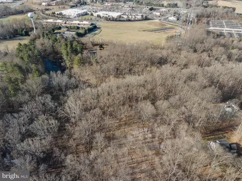 10350 Ward Rd, Dunkirk, MD 20754 photo 27