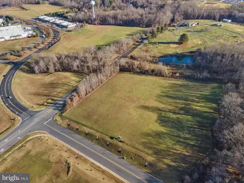 10350 Ward Rd, Dunkirk, MD 20754 photo 13