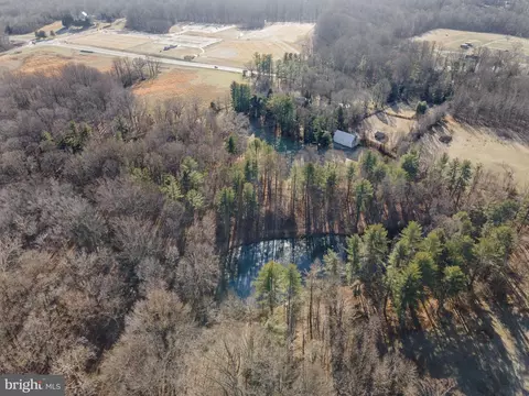 10350 Ward Rd, Dunkirk, MD 20754 photo 29