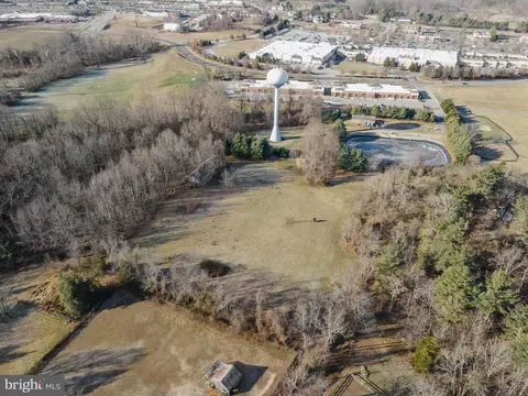10350 Ward Rd, Dunkirk, MD 20754 photo 21