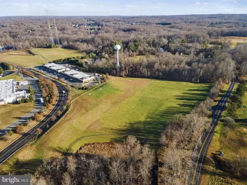 10350 Ward Rd, Dunkirk, MD 20754 photo 7