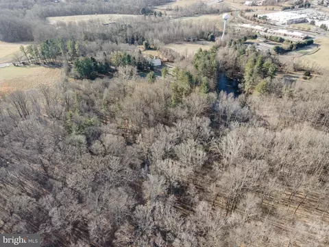 10350 Ward Rd, Dunkirk, MD 20754 photo 26