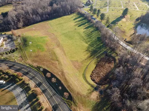 10350 Ward Rd, Dunkirk, MD 20754 photo 6