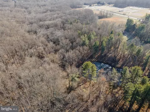 10350 Ward Rd, Dunkirk, MD 20754 photo 30