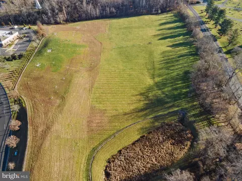 10350 Ward Rd, Dunkirk, MD 20754 photo 9