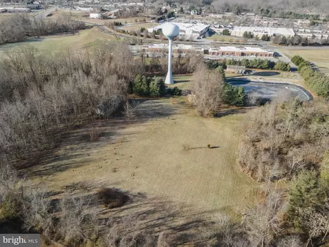 10350 Ward Rd, Dunkirk, MD 20754 photo 22