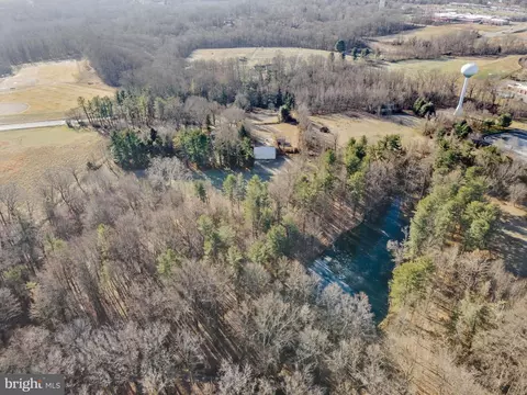 10350 Ward Rd, Dunkirk, MD 20754 photo 28
