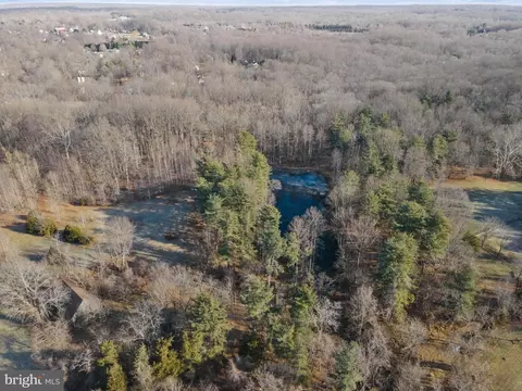 10350 Ward Rd, Dunkirk, MD 20754 photo 32