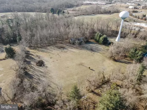 10350 Ward Rd, Dunkirk, MD 20754 photo 23