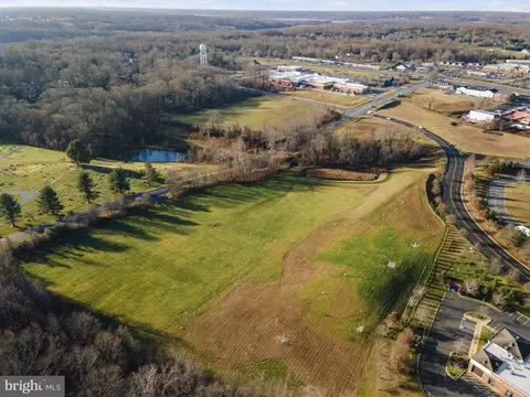 10350 Ward Rd, Dunkirk, MD 20754 photo 3