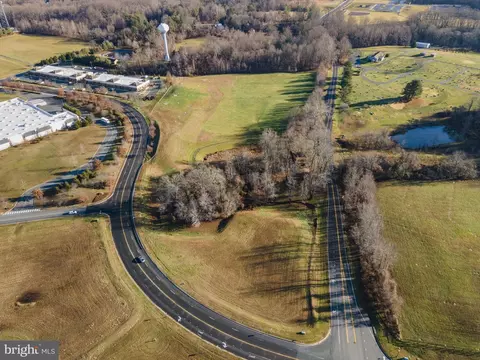 10350 Ward Rd, Dunkirk, MD 20754 photo 12