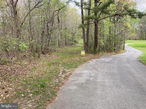 5475 Hardesty Rd, Sunderland, MD 20689