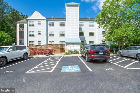 1352 Schooner Loop #1352, Solomons, MD 20688