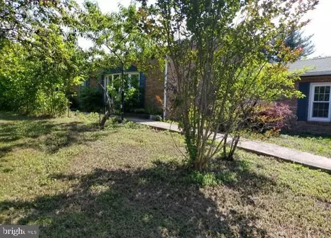 5802 Sunderland Ct, Sunderland, MD 20689