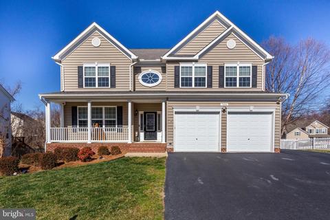 7484 Cavalcade Dr, Chesapeake Beach, MD 20732
